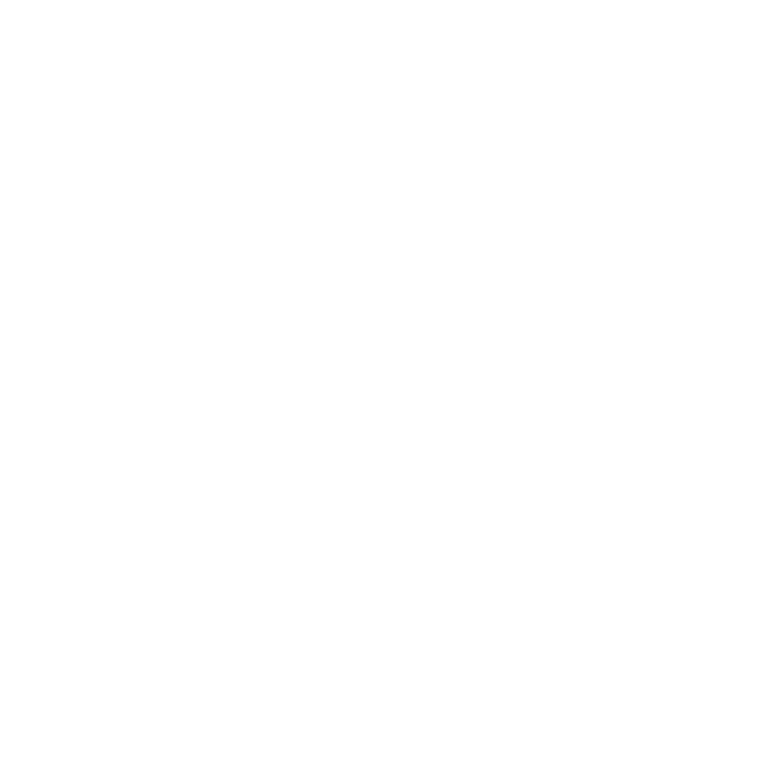 Código QR de Alejandro Adan Carrillo García