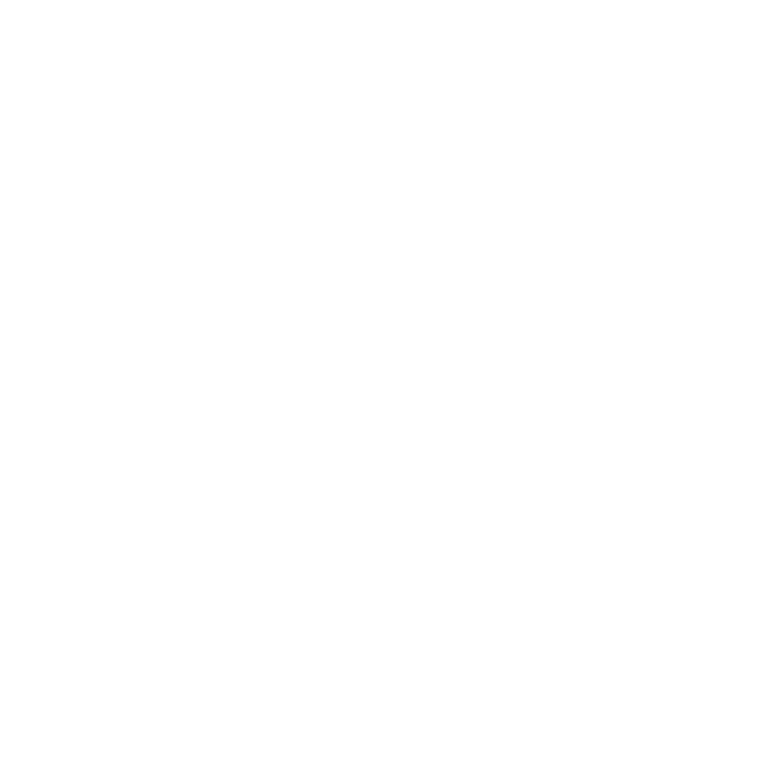 Código QR de Francisco Javier Lozano Aguilar
