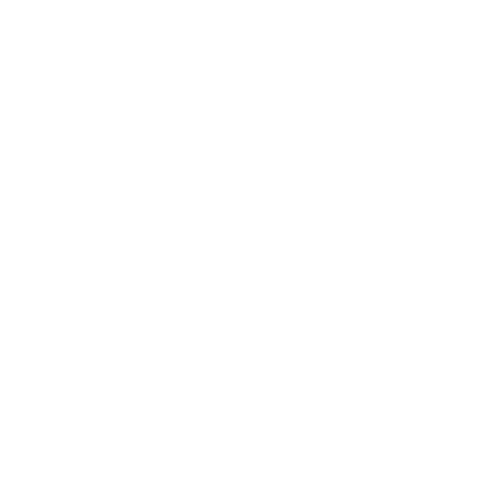 Código QR de Hugo César Martínez Gómez