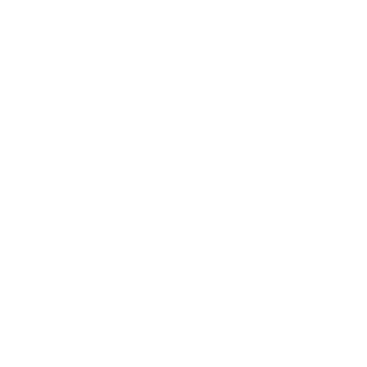 Código QR de Luis Arturo Aguilar Valdés